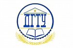 ПГТУ