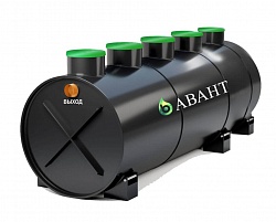 Авант 60
